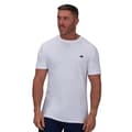 Miniatyrbillede 3 af 3: Raging Bull Mens Classic Organic T-Shirt