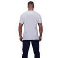 Miniatyrbillede 2 af 3: Raging Bull Mens Classic Organic T-Shirt