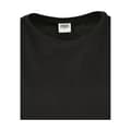 Miniatyrbild 3 av 3: Urban Classics T-shirt med förlängd axel i ekologisk bomull, dam/dam