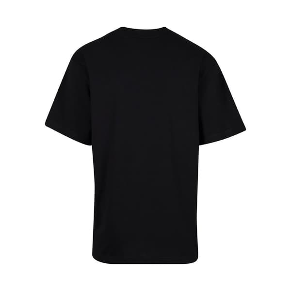 Urban Classics Mens Plain Tall T-Shirt