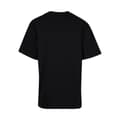 Miniatyrbilde 2 av 4: Urban Classics Mens Plain Tall T-Shirt