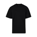 Miniatyrbilde 1 av 4: Urban Classics Mens Plain Tall T-Shirt
