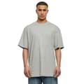 Miniatyrbilde 1 av 3: Urban Classics Mens Plain Tall T-Shirt