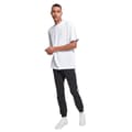 Miniatyrbilde 3 av 3: Urban Classics Mens Plain Tall T-Shirt