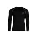 Miniatyrbilde 1 av 3: Raging Bull Mens Compression Long-Sleeved Top