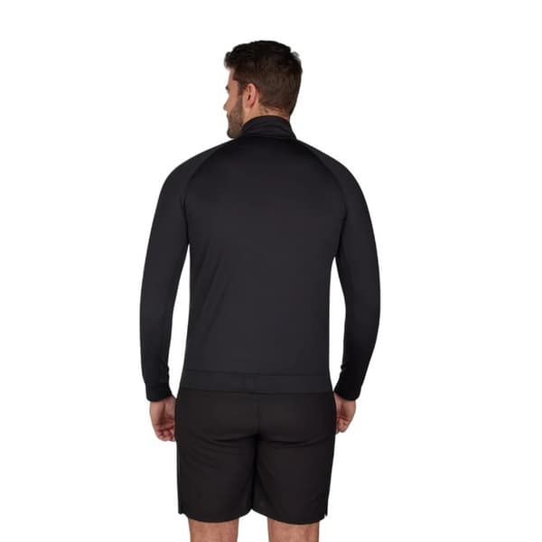 Raging Bull Mens Track Performance-jacka