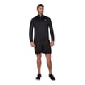 Pikkukuva 3 / 3: Raging Bull Mens Track Performance Jacket