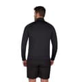 Pikkukuva 2 / 3: Raging Bull Mens Track Performance Jacket