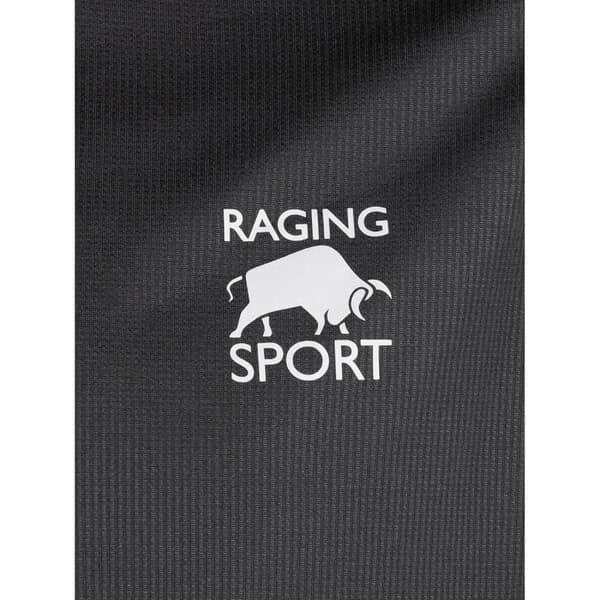 Raging Bull Mens Performance T-Shirt