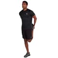 Miniatyrbilde 4 av 4: Raging Bull Mens Performance T-Shirt