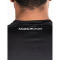 Miniatyrbilde 2 av 4: Raging Bull Mens Performance T-Shirt