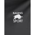 Miniatyrbilde 3 av 4: Raging Bull Mens Performance T-Shirt