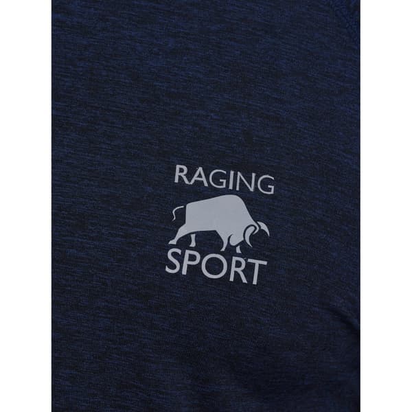 Raging Bull Mens Performance T-Shirt