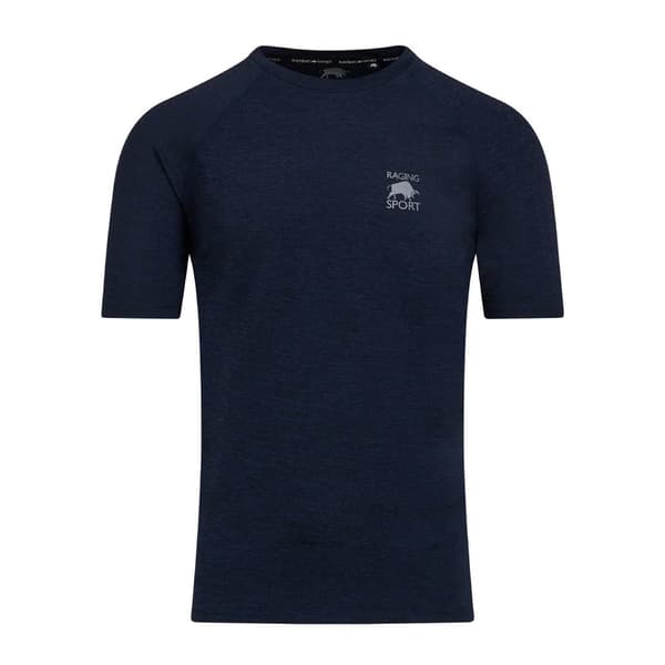 Raging Bull Mens Performance T-Shirt
