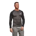 Miniatyrbilde 3 av 3: Raging Bull Mens Performance Long-Sleeved T-Shirt