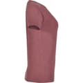 Pikkukuva 3 / 3: Roly Womens/Ladies Fox Heather Short-Sleeved T-Shirt