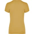Pikkukuva 2 / 3: Roly Womens/Ladies Fox Heather Short-Sleeved T-Shirt