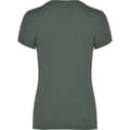 Pikkukuva 2 / 3: Roly Womens/Ladies Fox Heather Short-Sleeved T-Shirt