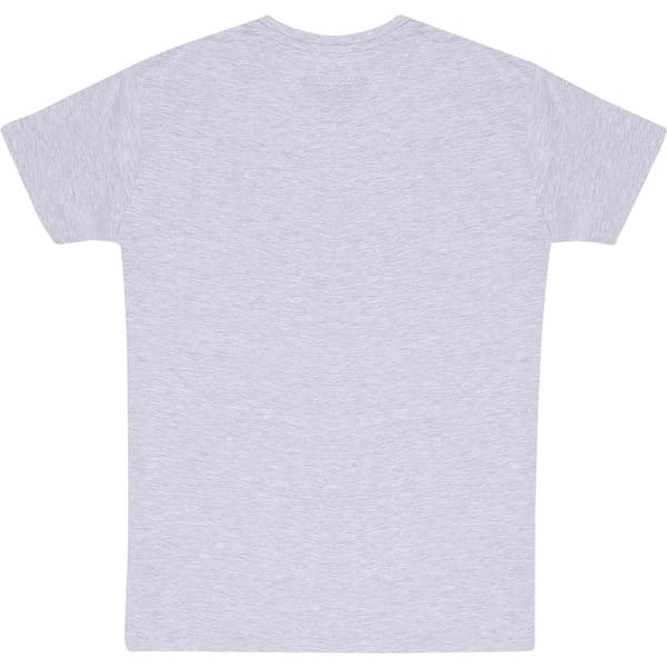 Helldivers 2 Unisex Adult Super Earth T-Shirt