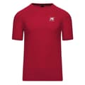 Miniatyrbilde 1 av 4: Raging Bull Mens Back Print Performance T-Shirt