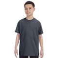 Miniatyrbilde 2 av 2: Gildan Childrens/Kids Soft Style Jersey T-Shirt