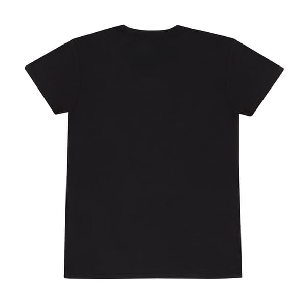 Helldivers 2 Unisex Adult Logo T-Shirt
