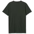 Miniatyrbillede 2 af 2: Amplified Unisex Adult Underground Sound T-Shirt