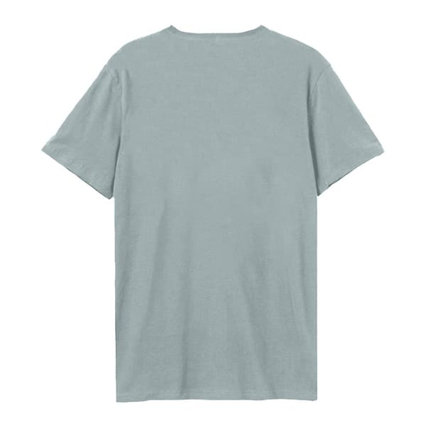 Amplified Unisex Adult Worship Sleep Token T-Shirt
