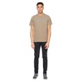 Pikkukuva 4 / 4: Duck and Cover Mens Chatts T-Shirt