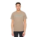 Pikkukuva 1 / 4: Duck and Cover Mens Chatts T-Shirt