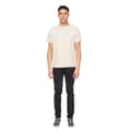Pikkukuva 4 / 4: Duck and Cover Mens Chatts T-Shirt