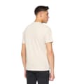 Pikkukuva 2 / 4: Duck and Cover Mens Chatts T-Shirt