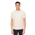 Pikkukuva 1 / 4: Duck and Cover Mens Chatts T-Shirt