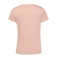 Pikkukuva 2 / 2: B&C Womens/Ladies #Inspire E150 T-Shirt