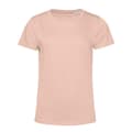 Pikkukuva 1 / 2: B&C Womens/Ladies #Inspire E150 T-Shirt
