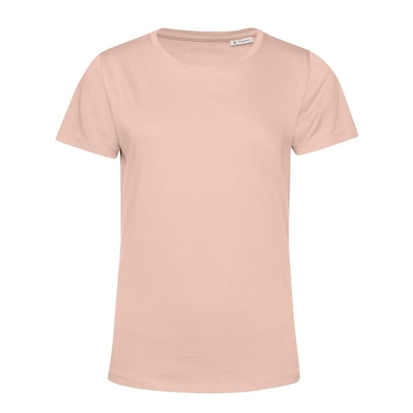 B&C Womens/Ladies #Inspire E150 T-Shirt