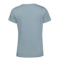 Pikkukuva 2 / 2: B&C Womens/Ladies #Inspire E150 T-Shirt