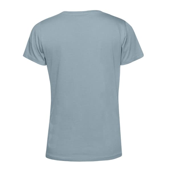 B&C Womens/Ladies #Inspire E150 T-Shirt