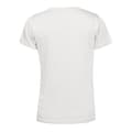 Pikkukuva 2 / 2: B&C Womens/Ladies #Inspire E150 T-Shirt