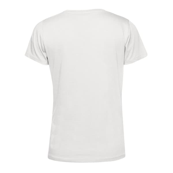 B&C Womens/Ladies #Inspire E150 T-Shirt