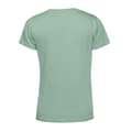 Pikkukuva 2 / 2: B&C Womens/Ladies #Inspire E150 T-Shirt