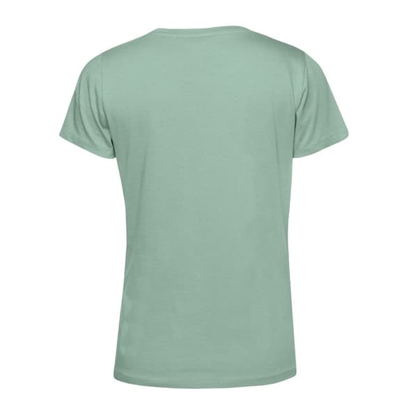 B&C Womens/Ladies #Inspire E150 T-Shirt
