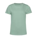 Pikkukuva 1 / 2: B&C Womens/Ladies #Inspire E150 T-Shirt
