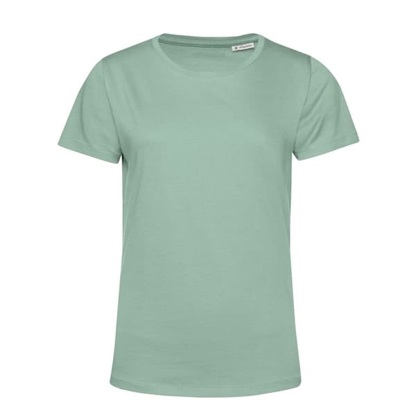 B&C Womens/Ladies #Inspire E150 T-Shirt