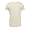 Pikkukuva 2 / 2: B&C Womens/Ladies #Inspire E150 T-Shirt