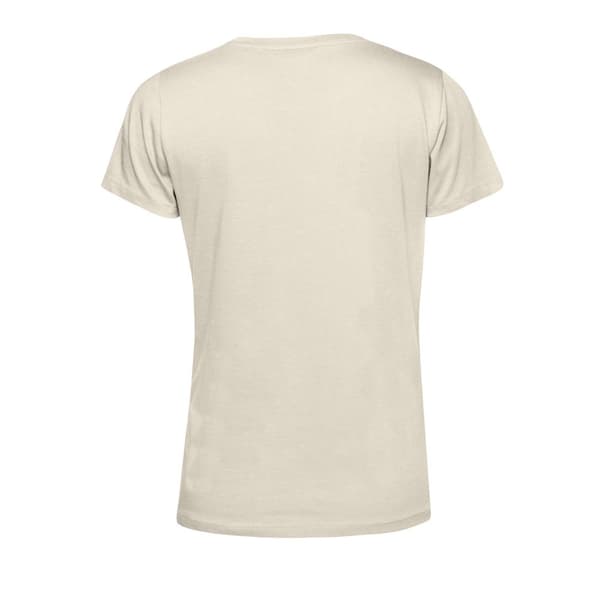 B&C Womens/Ladies #Inspire E150 T-Shirt