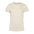 Pikkukuva 1 / 2: B&C Womens/Ladies #Inspire E150 T-Shirt