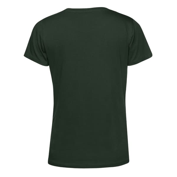 B&C Womens/Ladies #Inspire E150 T-Shirt