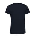 Pikkukuva 2 / 2: B&C Womens/Ladies #Inspire E150 T-Shirt