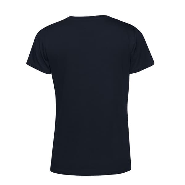 B&C Womens/Ladies #Inspire E150 T-Shirt